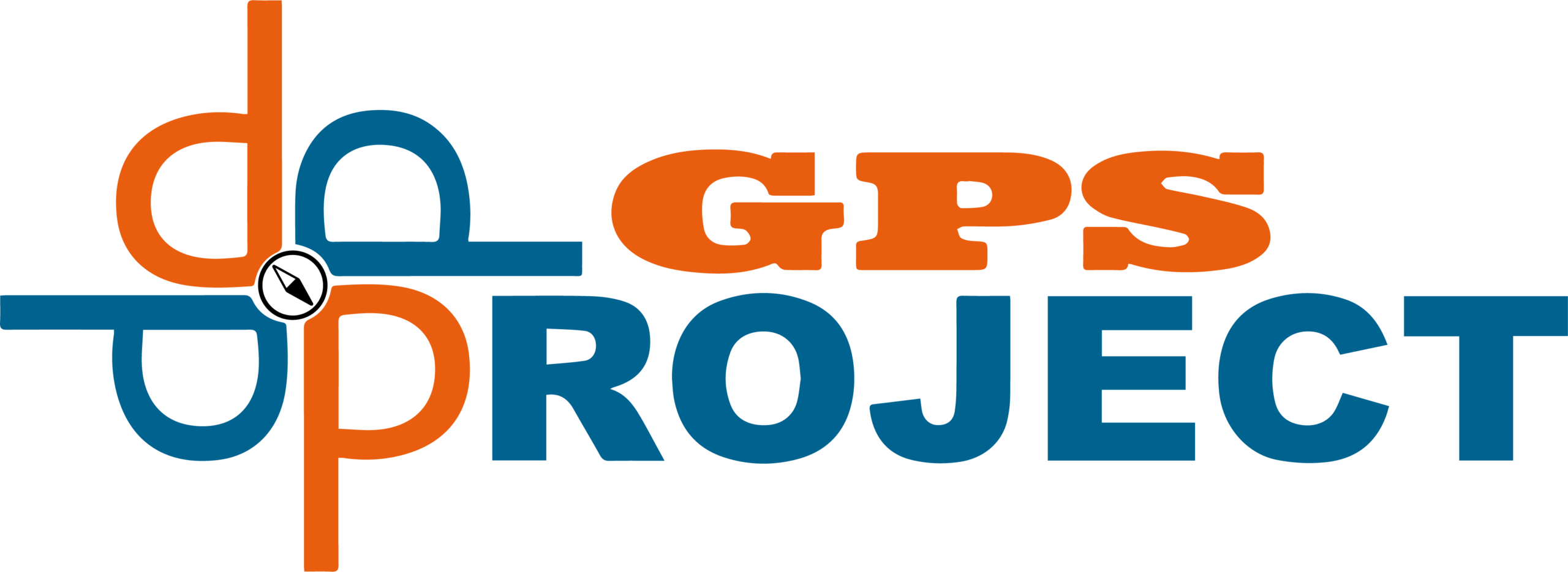 PROJECT GPS